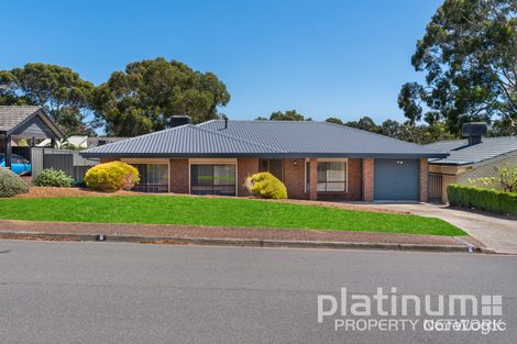 Property photo of 6 Bond Street Happy Valley SA 5159