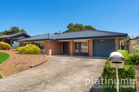 Property photo of 6 Bond Street Happy Valley SA 5159