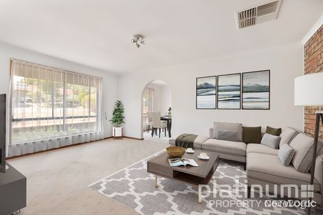 Property photo of 6 Bond Street Happy Valley SA 5159