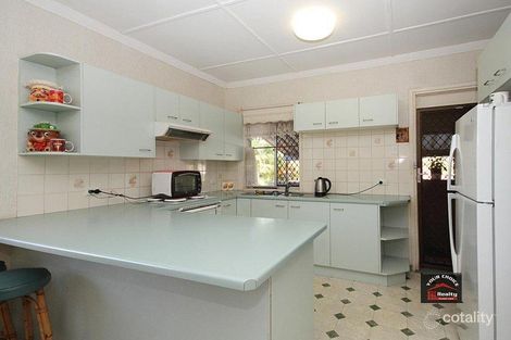 Property photo of 111 Rosemary Street Inala QLD 4077