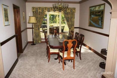 Property photo of 21 Manna Way Silverdale NSW 2752