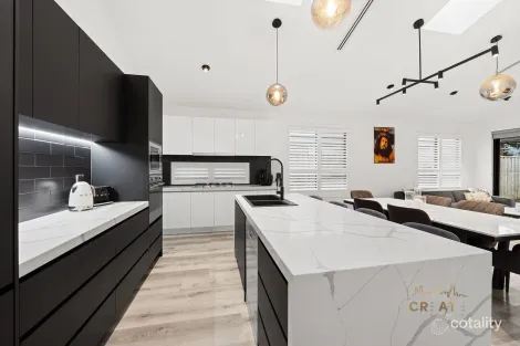 Property photo of 18 Marlee Drive Deanside VIC 3336