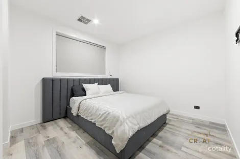 Property photo of 18 Marlee Drive Deanside VIC 3336