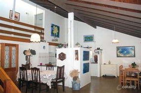 Property photo of 1285 Waterworks Road The Gap QLD 4061