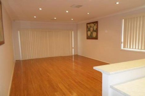 Property photo of 12 Arthur Street Seaton SA 5023