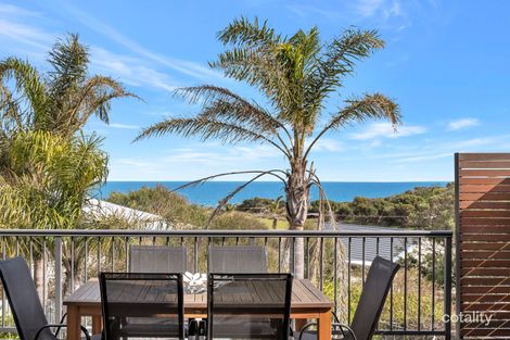 Property photo of 25 Maslin Crescent Maslin Beach SA 5170