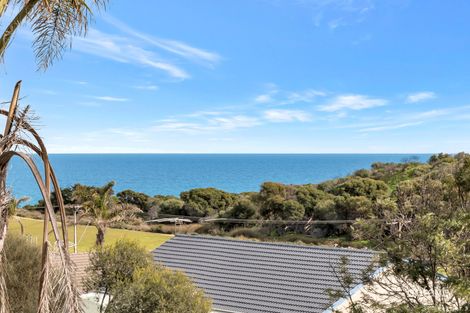 Property photo of 25 Maslin Crescent Maslin Beach SA 5170