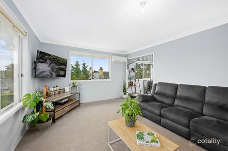 Property photo of 54 Mudgee Street Rylstone NSW 2849