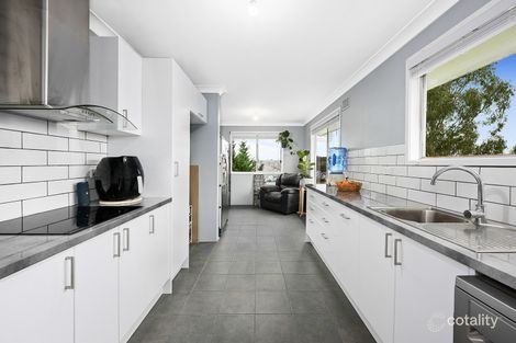 Property photo of 54 Mudgee Street Rylstone NSW 2849