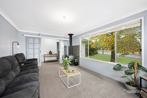 Property photo of 54 Mudgee Street Rylstone NSW 2849