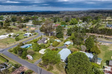 Property photo of 17 Sydney Street Wingello NSW 2579