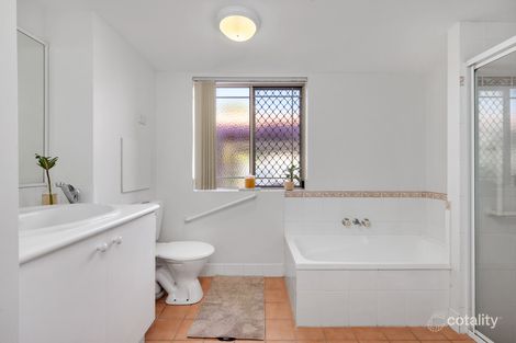 Property photo of 31/106 Jean Street Grange QLD 4051
