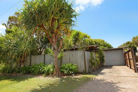 Property photo of 18 Currawong Street Mudjimba QLD 4564