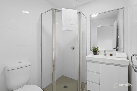 Property photo of 2/2-6 Fraser Street Westmead NSW 2145