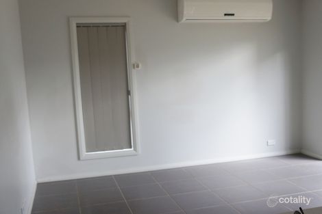 Property photo of 46 Truscott Avenue Middleton Grange NSW 2171