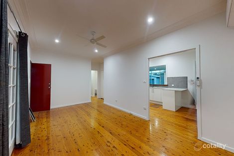 Property photo of 162 Brunswick Street East Maitland NSW 2323