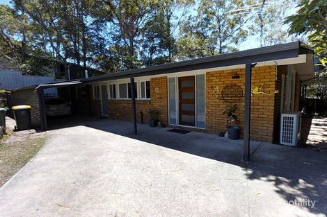 31 Karawatha St, Buderim, QLD 4556