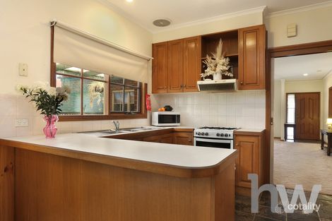 Property photo of 12 Dendle Street Leopold VIC 3224