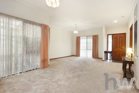 Property photo of 12 Dendle Street Leopold VIC 3224
