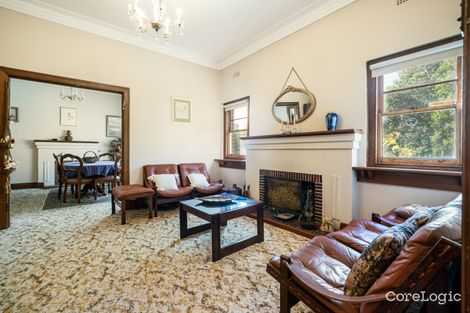 Property photo of 8 Wills Street Balwyn VIC 3103