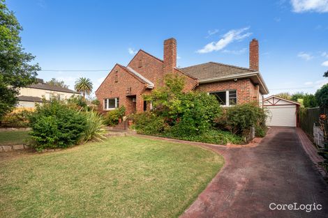 Property photo of 8 Wills Street Balwyn VIC 3103