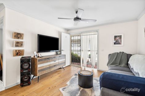 Property photo of 7/180 Cox Road Lovely Banks VIC 3213
