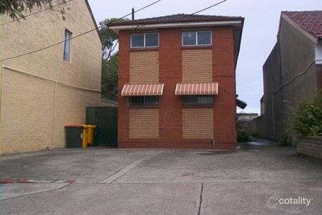 43 Commodore St, Newtown, NSW 2042