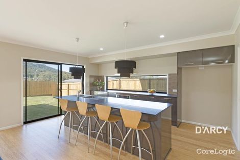 Property photo of 1 Eliza Close The Gap QLD 4061