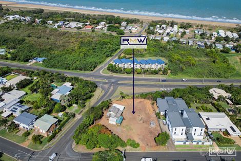 Property photo of 23 Strow Street Barlows Hill QLD 4703