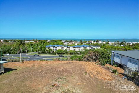 Property photo of 23 Strow Street Barlows Hill QLD 4703