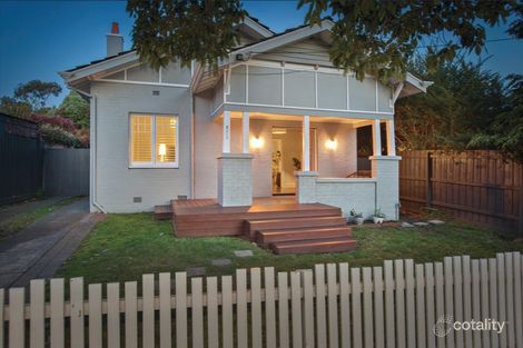 536 Tooronga Rd, Hawthorn East, VIC 3123