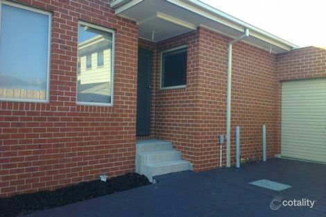 5/38-40 Backhaus Ave, Sunbury, VIC 3429