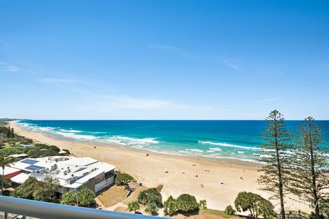 61/1770-1774 David Low Way, Coolum Beach, QLD 4573