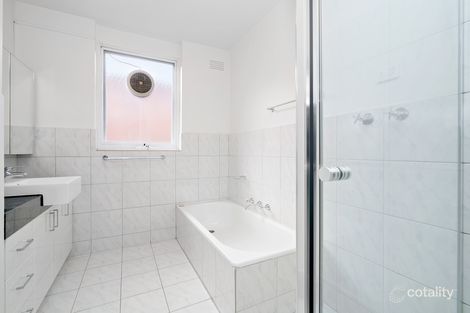 Property photo of 6/508 Glenferrie Road Hawthorn VIC 3122