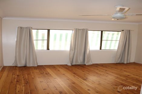 Property photo of 9 Eyre Street Charleville QLD 4470