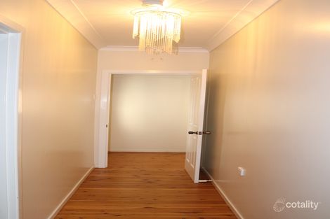 Property photo of 9 Eyre Street Charleville QLD 4470