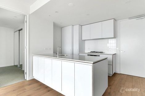 Property photo of 2204/29 Angas Street Adelaide SA 5000