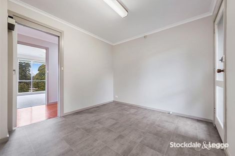 Property photo of 28 Blaxland Drive Sunbury VIC 3429
