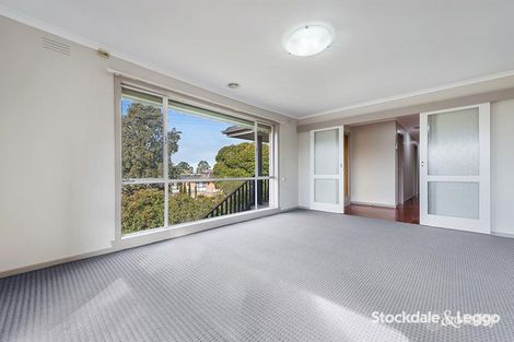 Property photo of 28 Blaxland Drive Sunbury VIC 3429
