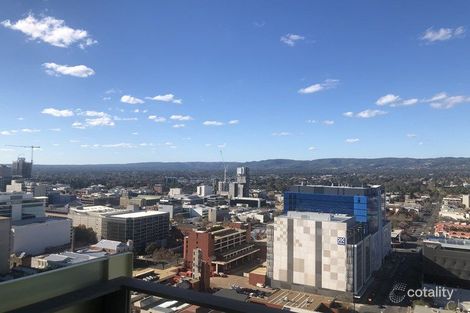 Property photo of 2204/29 Angas Street Adelaide SA 5000