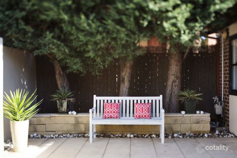 Property photo of 280C Balmain Road Lilyfield NSW 2040