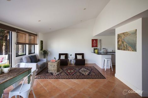Property photo of 280C Balmain Road Lilyfield NSW 2040