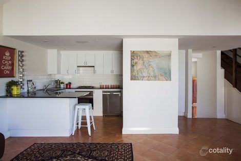 Property photo of 280C Balmain Road Lilyfield NSW 2040