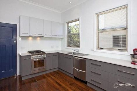 Property photo of 36 Brett Street Georgetown NSW 2298