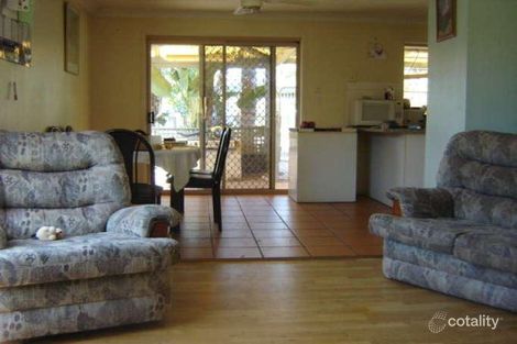Property photo of 169 Moores Pocket Road Moores Pocket QLD 4305
