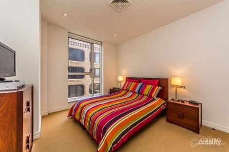 Property photo of 1003/31 Spring Street Melbourne VIC 3000