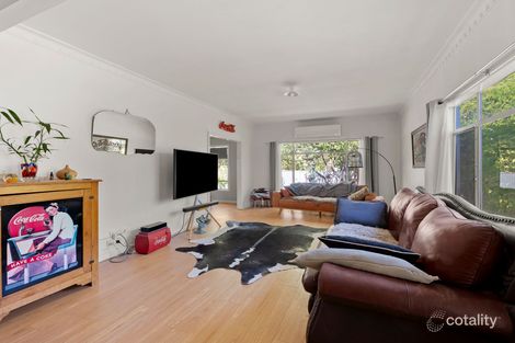 Property photo of 2 Jean Crescent Benalla VIC 3672