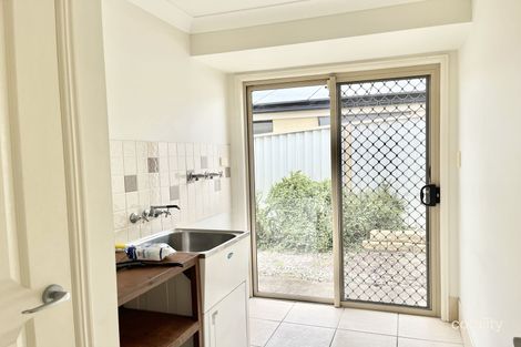 Property photo of 43 Canning Drive Casino NSW 2470