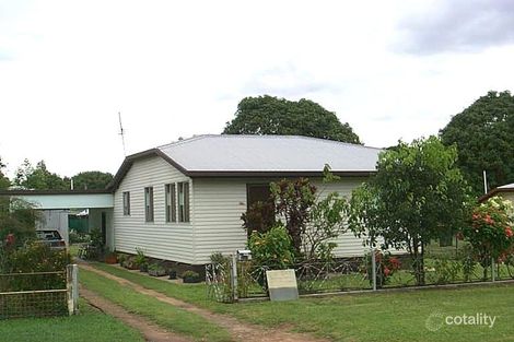330 Byrnes St, Mareeba, QLD 4880