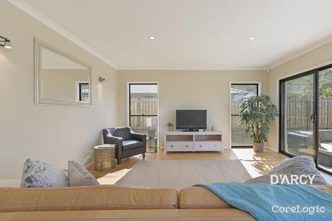 Property photo of 1 Eliza Close The Gap QLD 4061